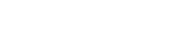 جمعية وعي للوقاية من المخدرات بالقصيم
